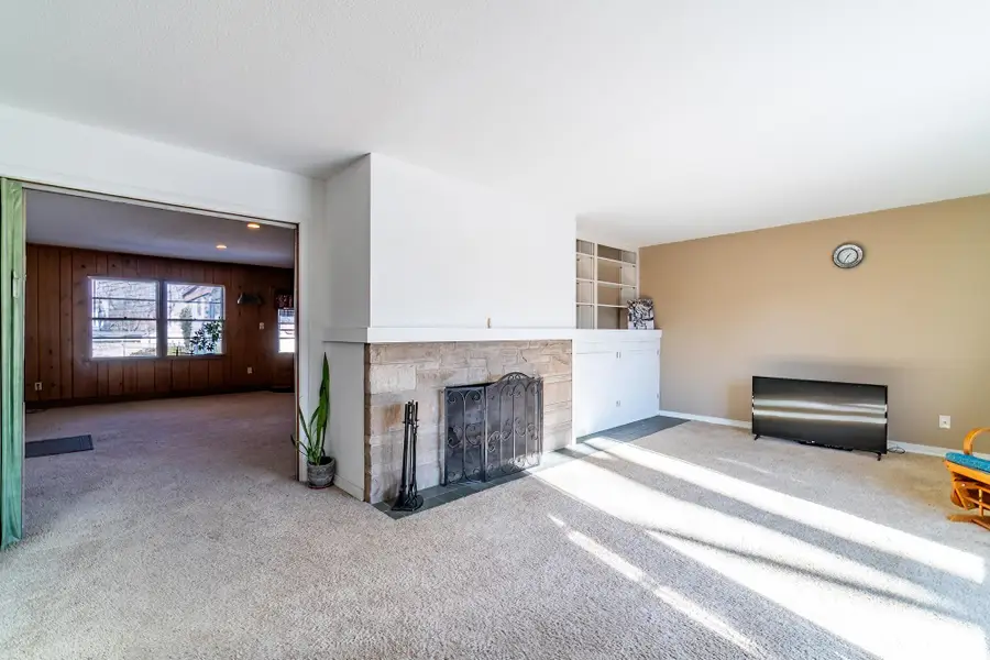 440 W Fleming Avenue, Fort Wayne, IN 46807 - Image #2