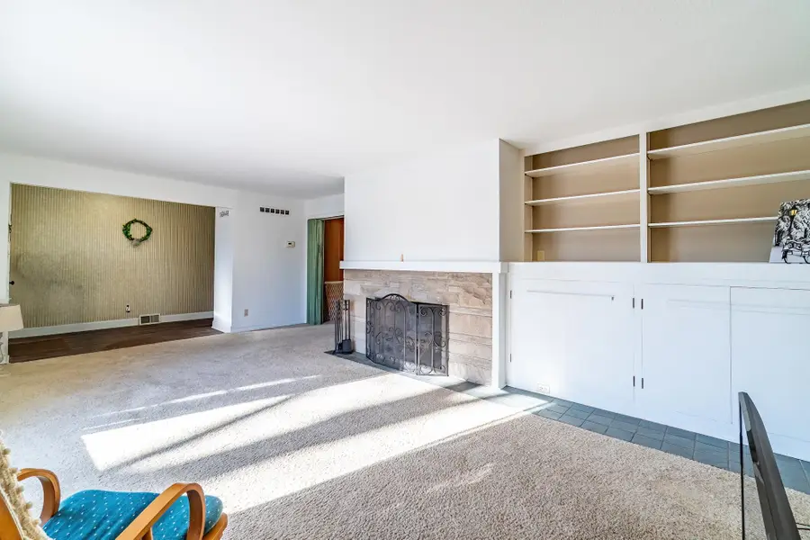 440 W Fleming Avenue, Fort Wayne, IN 46807 - Image #3