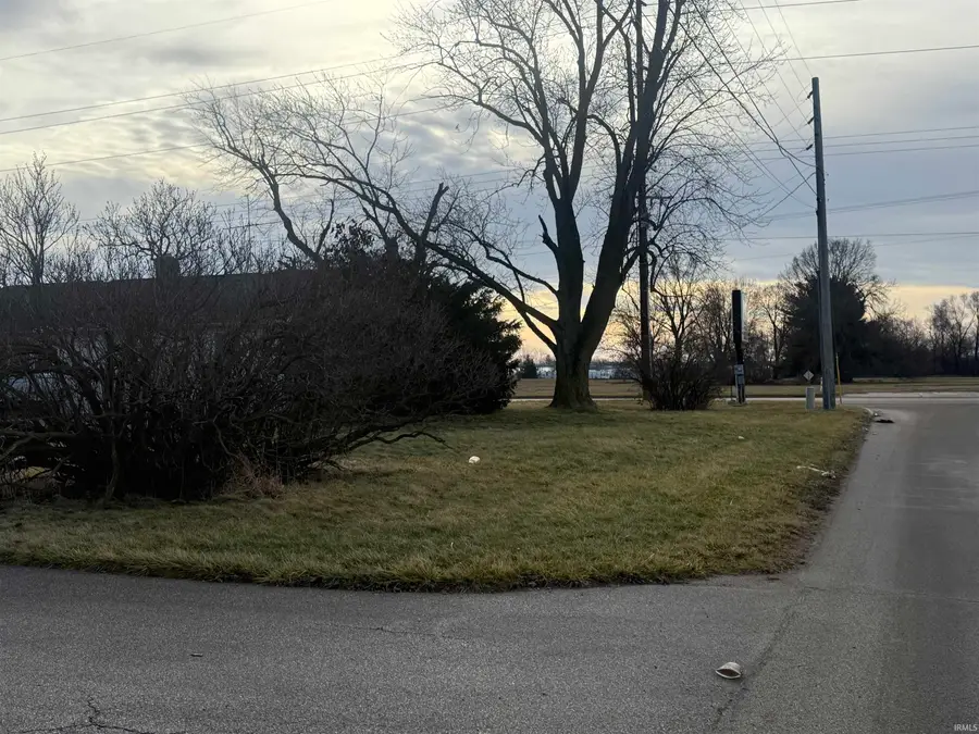 2545 E Kercher Road, Goshen, IN 46528 - Image #3