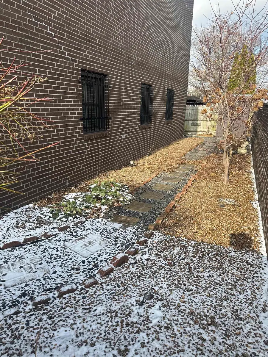 1106 W Boulevard Street, Kokomo, IN 46902 - Image #3