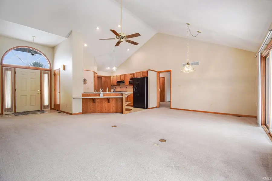23220 Spring Creek Trail, Elkhart, IN 46516 - Image #3