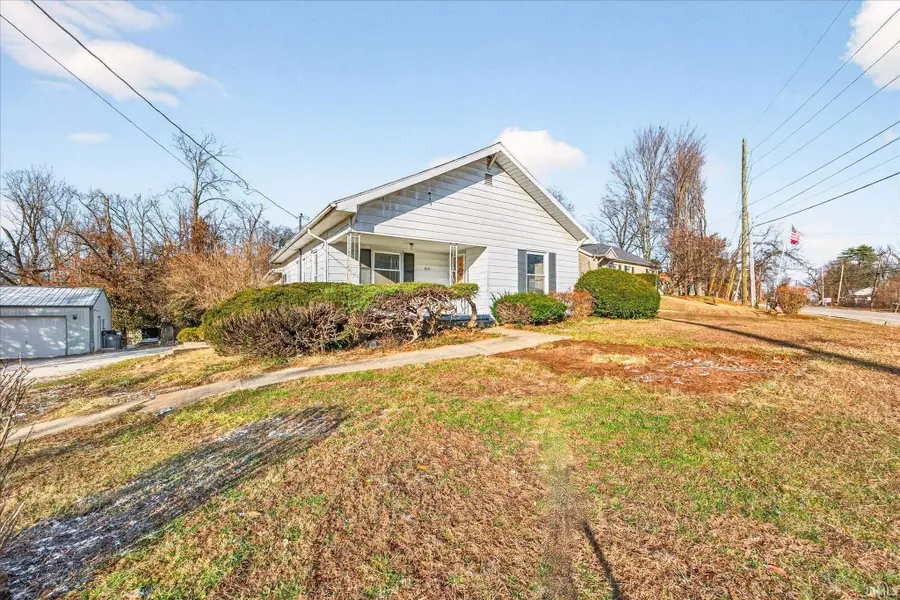 1511 W Arlington Road, Bloomington, IN 47404 - Image #2