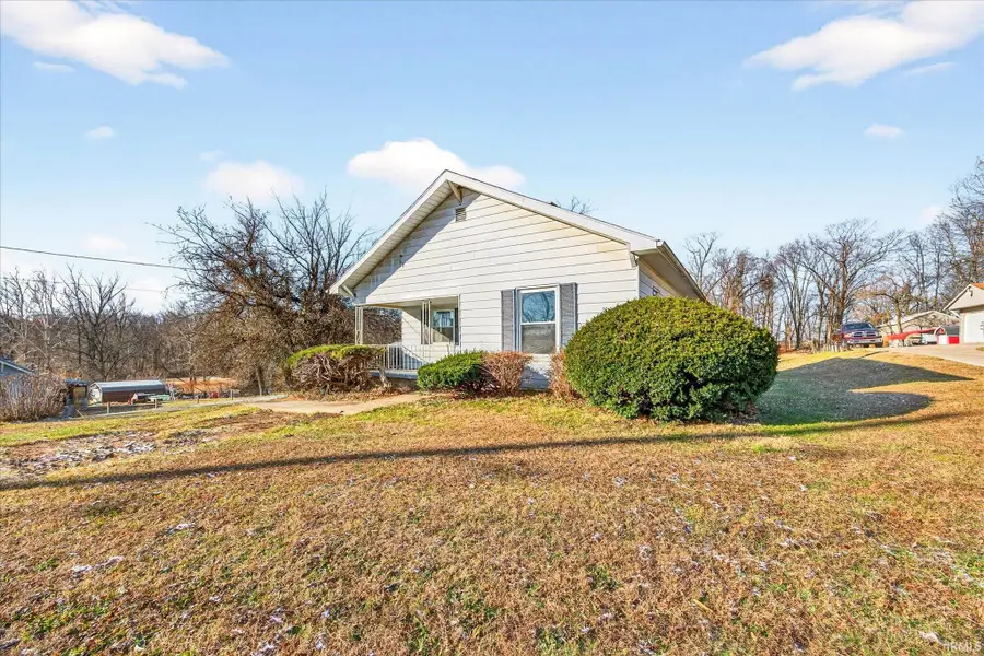 1511 W Arlington Road, Bloomington, IN 47404 - Image #3