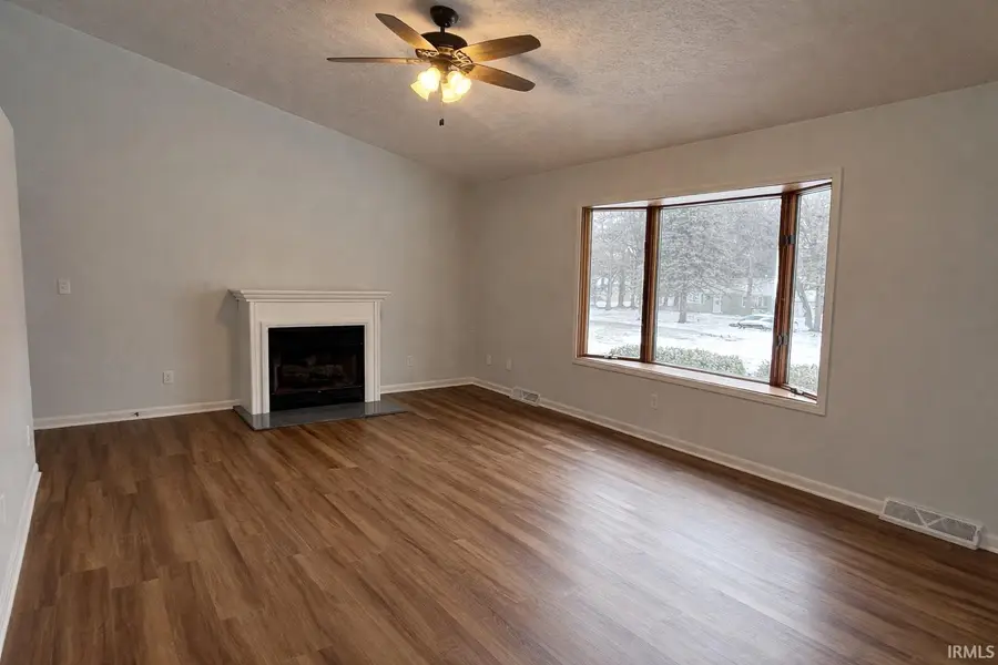 3455 E N Country Lane, Knox, IN 46534 - Image #2