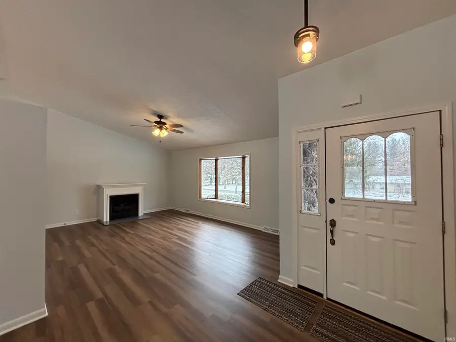 3455 E N Country Lane, Knox, IN 46534 - Image #3