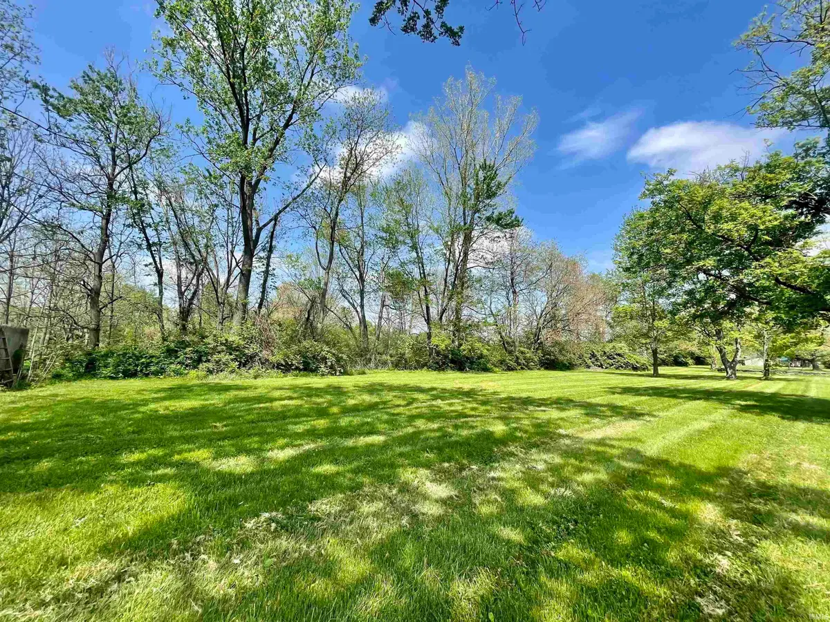 W Cornbread Road, Yorktown, IN 47396 - Image #1