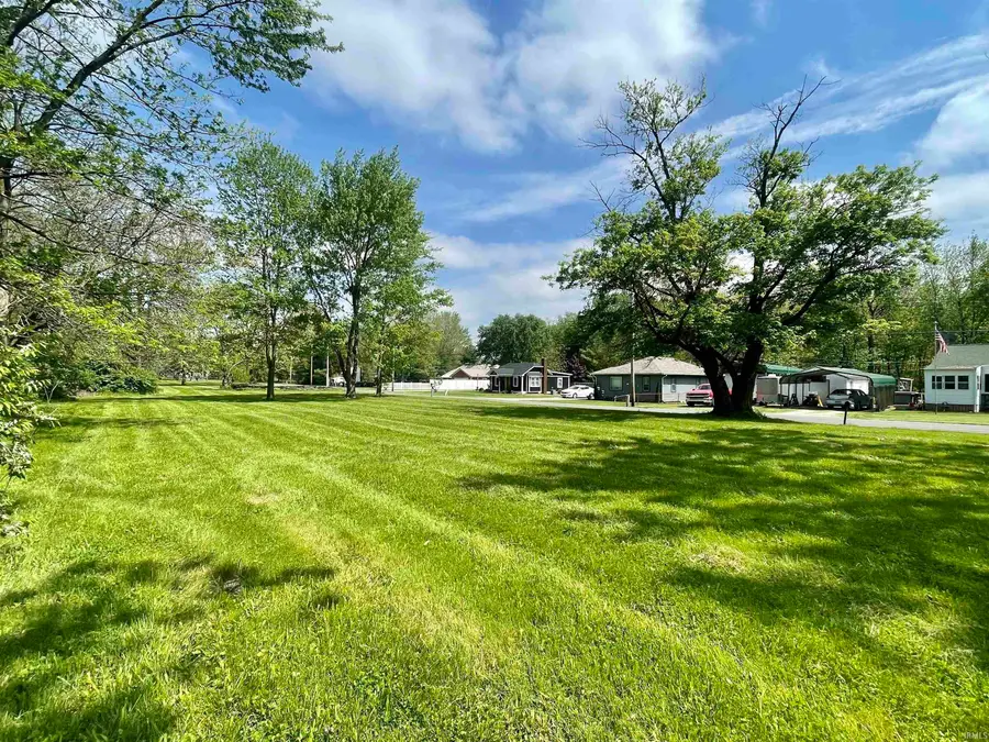 W Cornbread Road, Yorktown, IN 47396 - Image #3