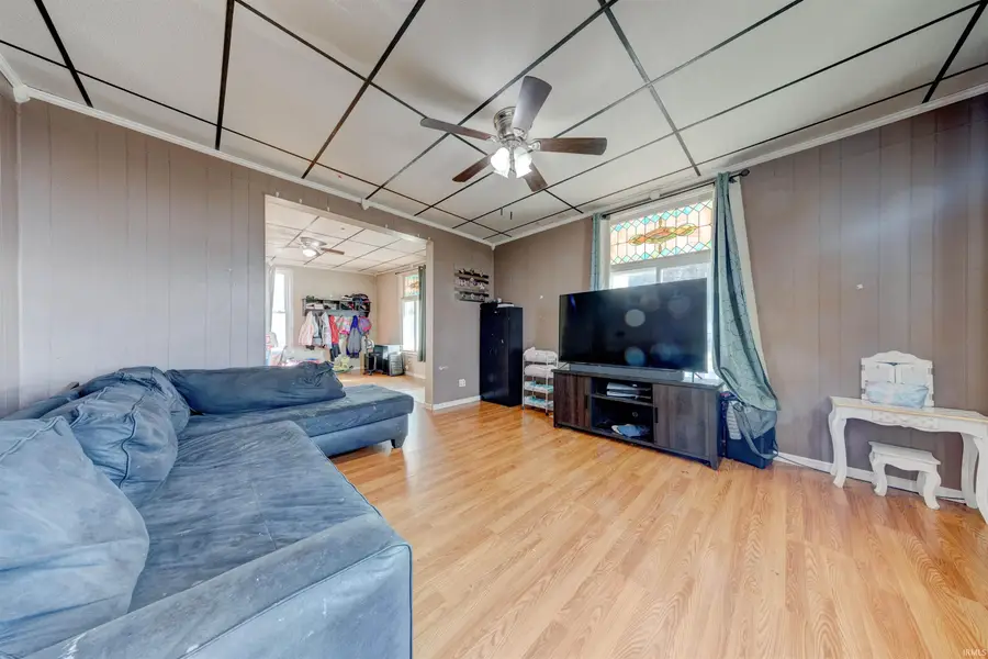 922 Washington Street, Tell City, IN 47586 - Image #3