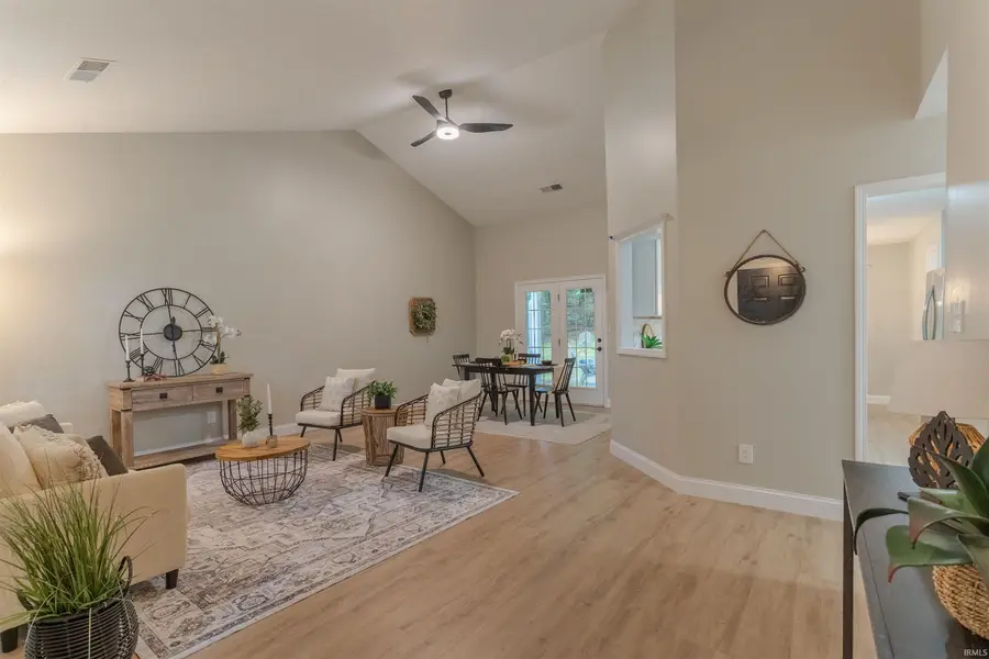 238 S Balthazar Drive, Santa Claus, IN 47579 - Image #3