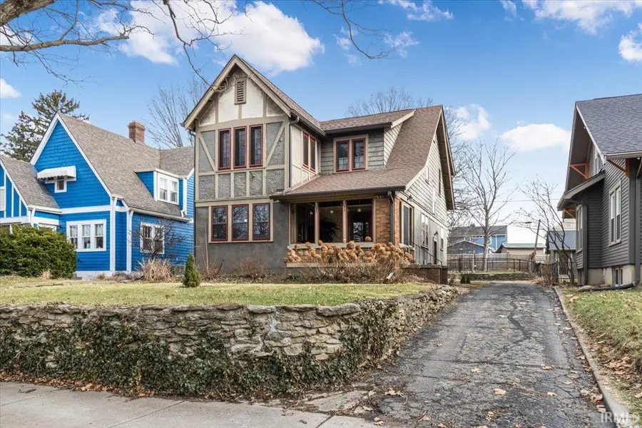 135 S 21st Street, Richmond, IN 47374 - Image #2