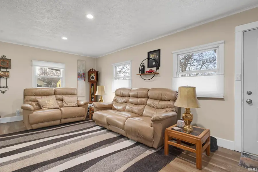 303 E Chippewa Avenue, South Bend, IN 46614 - Image #2