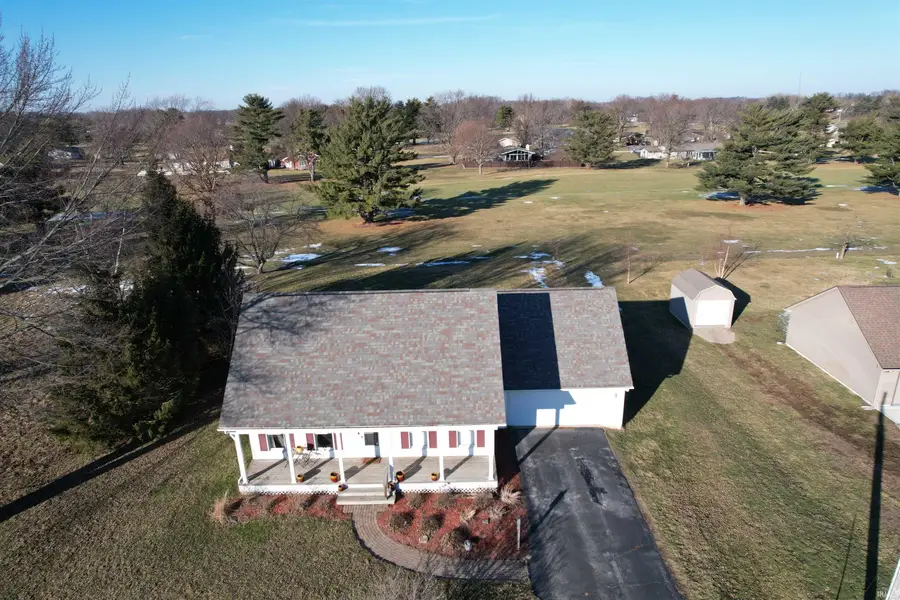 4335 E Arrowhead Road, Monticello, IN 47960 - Image #3