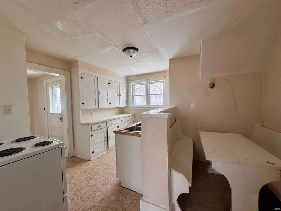 3106 S Michigan Street, South Bend, IN 46614 - Image #3