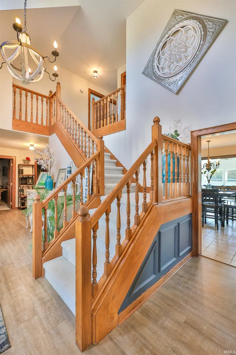 4924 Litchfield Road, Fort Wayne, IN 46835 - Image #2