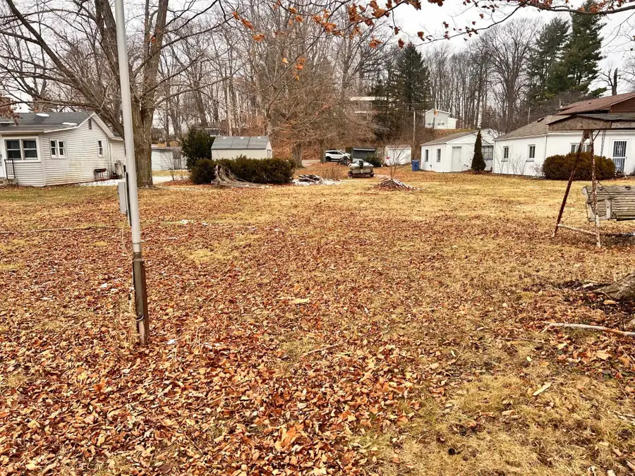 3475 W Shoreline Drive, Columbia City, IN 46725 - Image #3