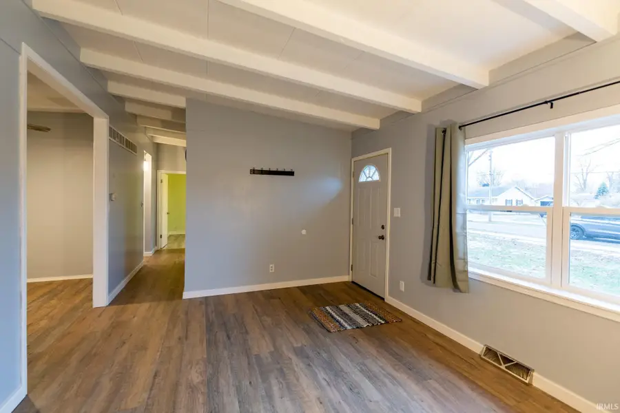 162 Home Avenue, Elkhart, IN 46516 - Image #2