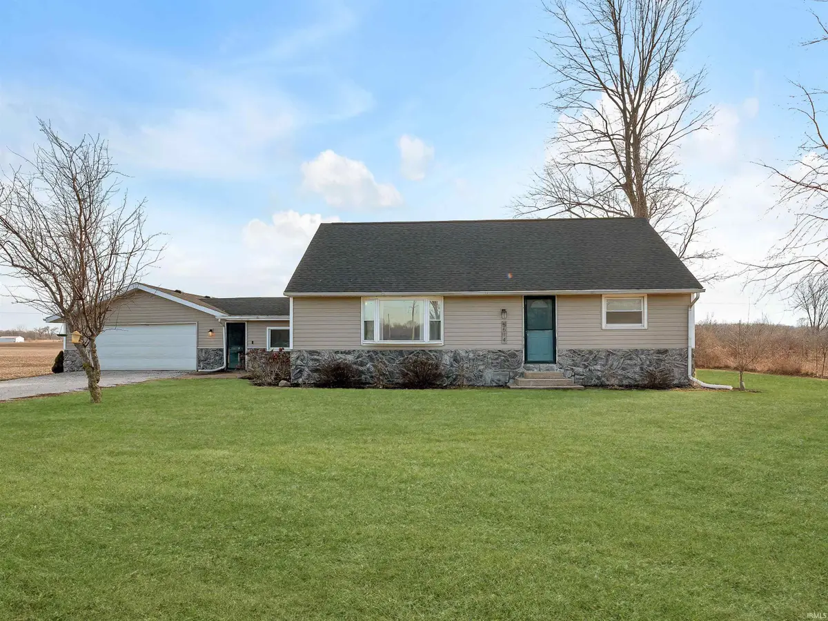 5514 State Road 8, Auburn, IN 46706 - Image #1