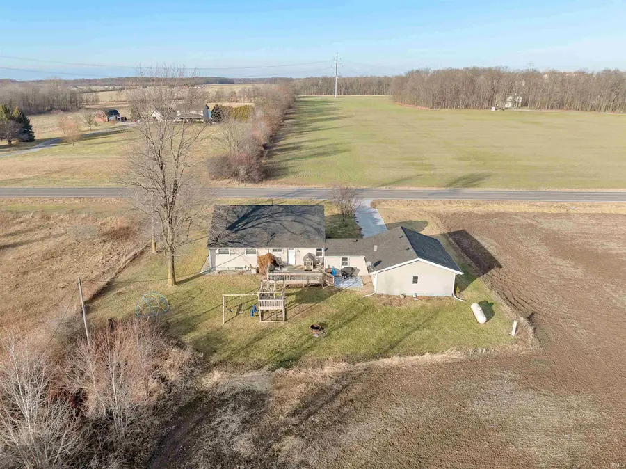 5514 State Road 8, Auburn, IN 46706 - Image #3