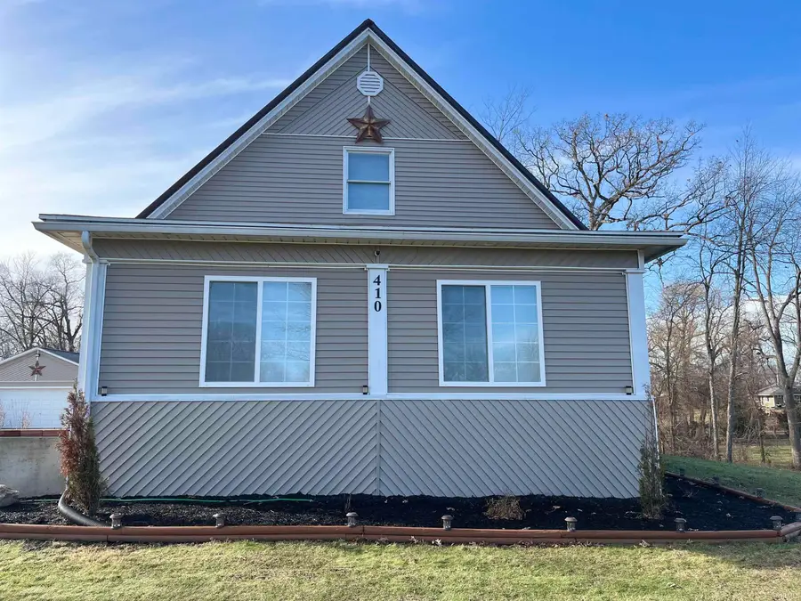 410 Westcreek Drive, Warsaw, IN 46580 - Image #3