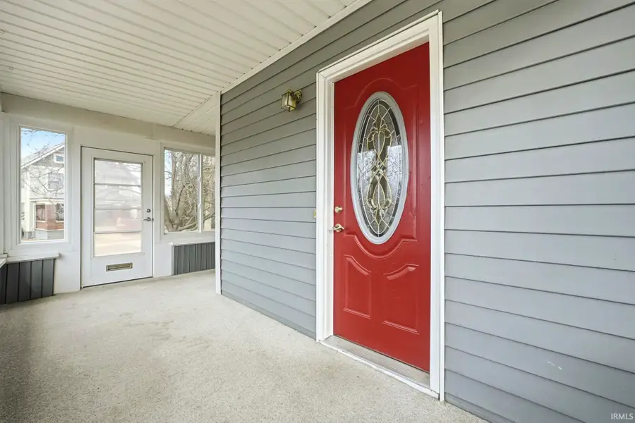 873 William Street, Huntington, IN 46750 - Image #3