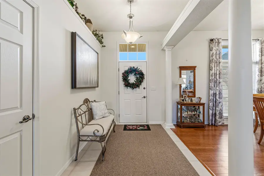 51691 Windyridge Court, South Bend, IN 46628 - Image #3