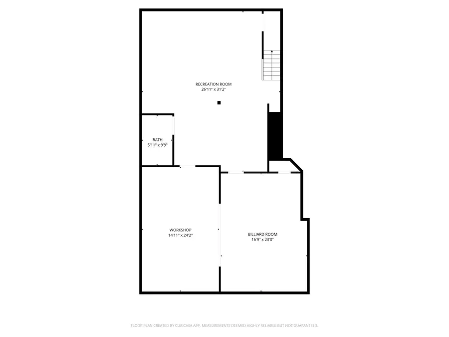 10912 Current Cove, Fort Wayne, IN 46845 - Image #3
