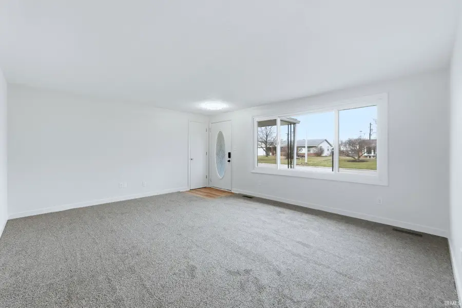 6106 Birchdale Drive, Fort Wayne, IN 46815 - Image #3