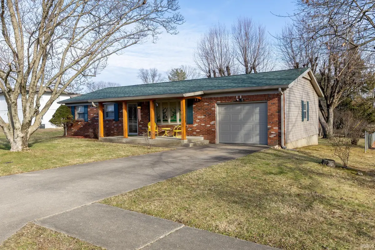 3011 S Arrow Avenue, Bloomington, IN 47403 - Image #1