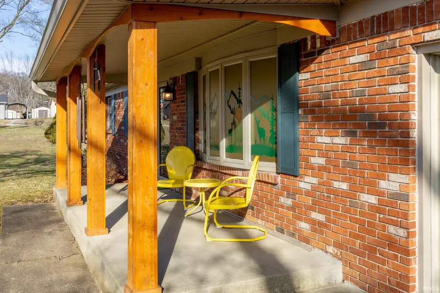 3011 S Arrow Avenue, Bloomington, IN 47403 - Image #3