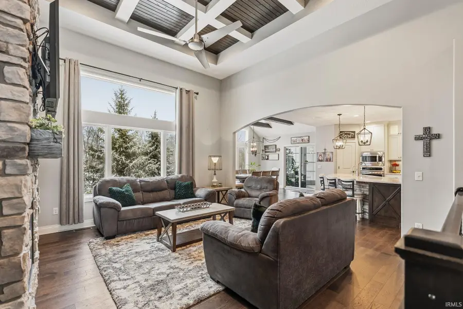 14791 Manzanar Cove, Fort Wayne, IN 46845 - Image #3