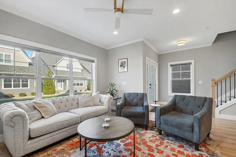 1253 Echoes Circle, South Bend, IN 46617 - Image #2