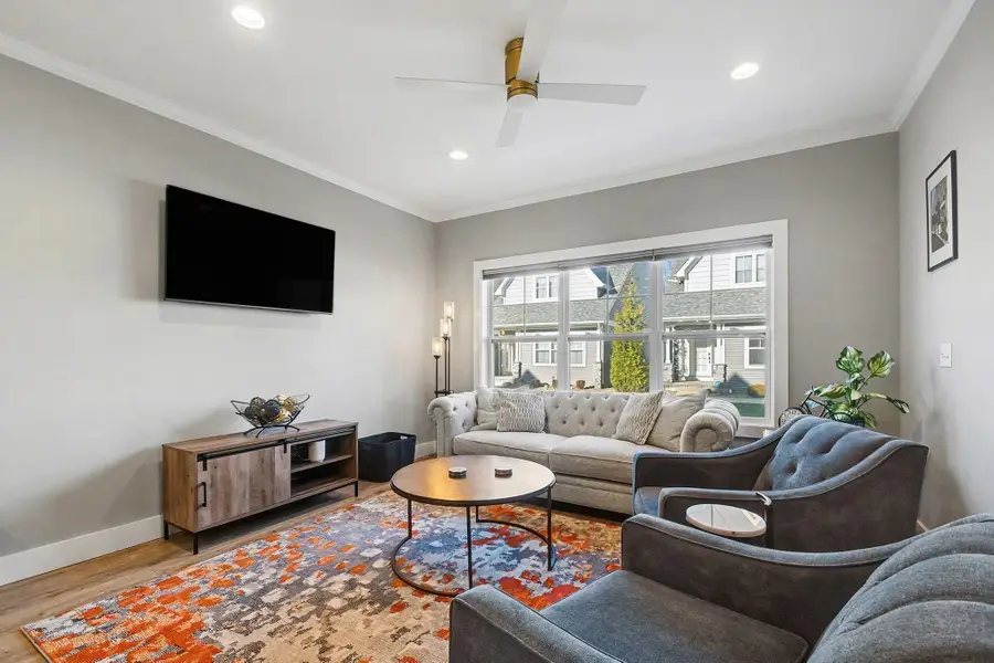 1253 Echoes Circle, South Bend, IN 46617 - Image #3