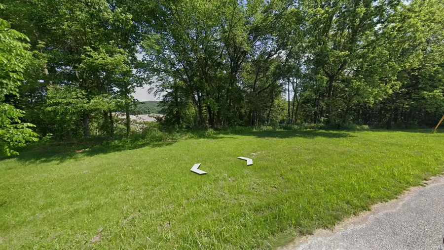 TBD Ditney Ridge Road, Bedford, IN 47421 - Image #3