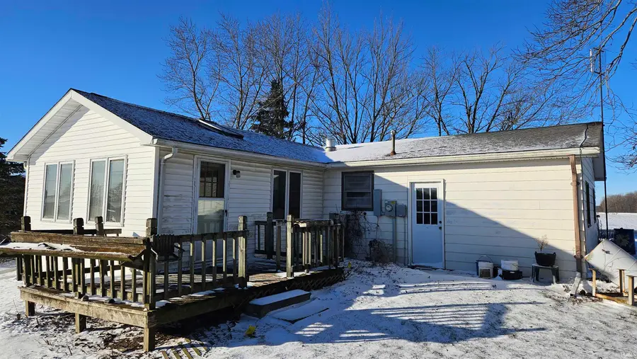 2112 N Indiana Avenue, Auburn, IN 46706 - Image #3