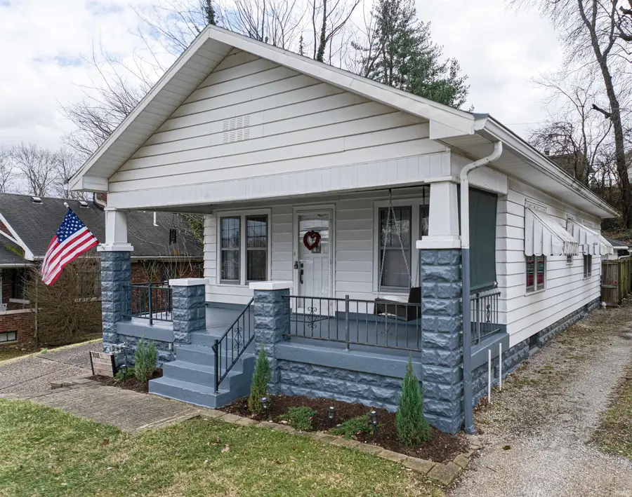 3018 W Virginia Street, Evansville, IN 47712 - Image #3