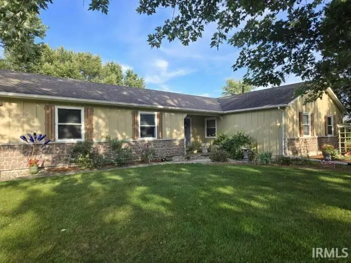 201 Crescent Avenue, Kendallville, IN 46755 - Image #2