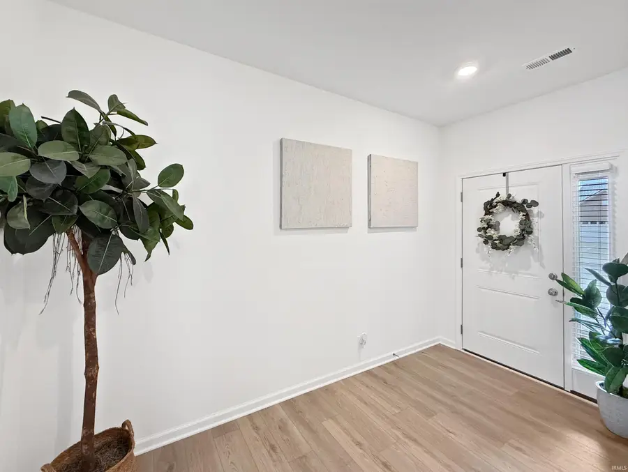 684 E Bulrush Court, West Lafayette, IN 47906 - Image #2