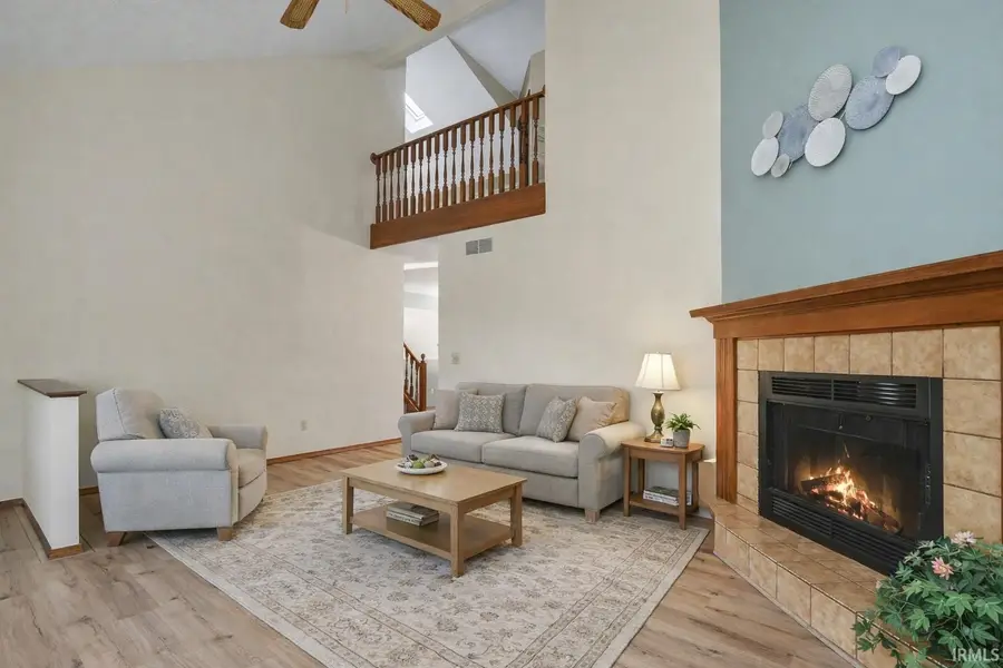 521 W Lowell Avenue, Mishawaka, IN 46545 - Image #3