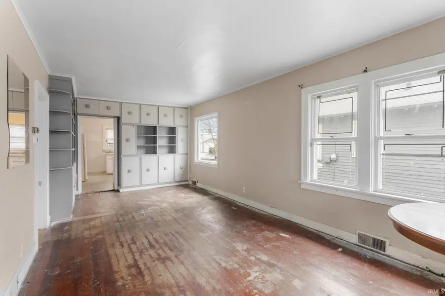 1322 Johnson Street, South Bend, IN 46628 - Image #3