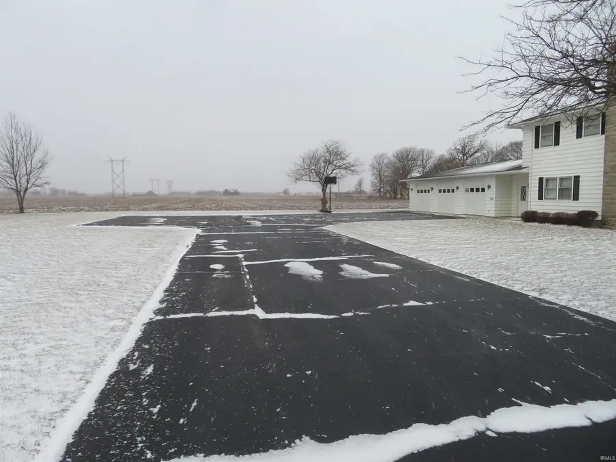 3473 N 00 Ew Road, Kokomo, IN 46901 - Image #3