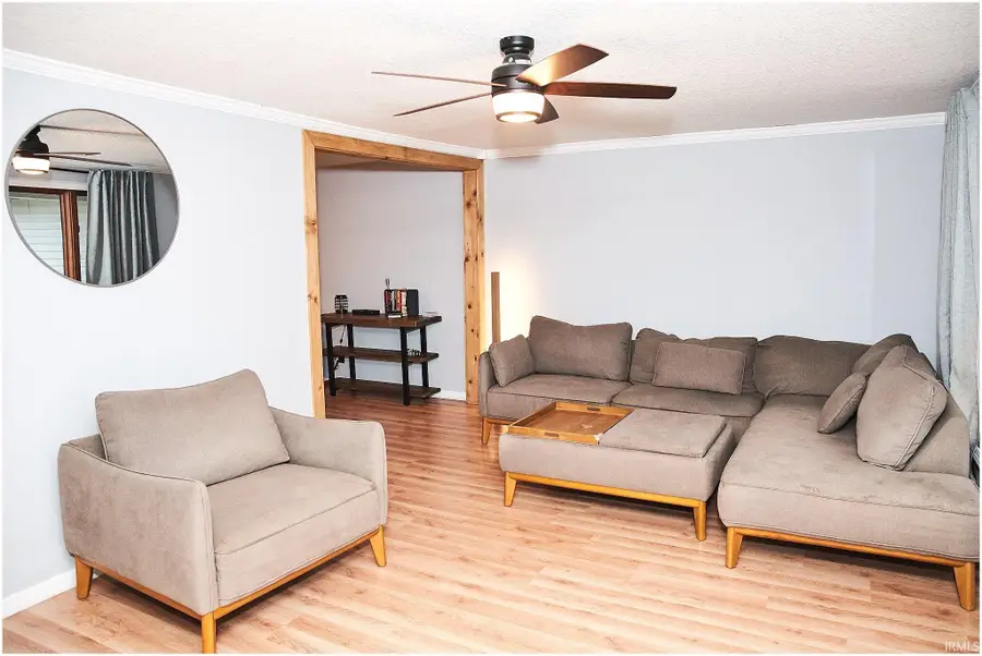 226 Parkway Street, Berne, IN 46711 - Image #2