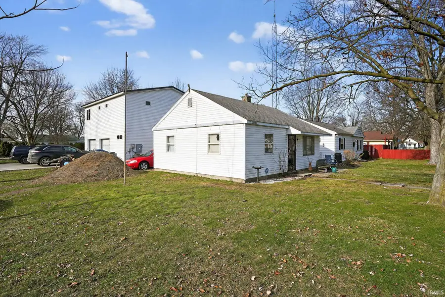 1311 S 12 Street, Goshen, IN 46526 - Image #3
