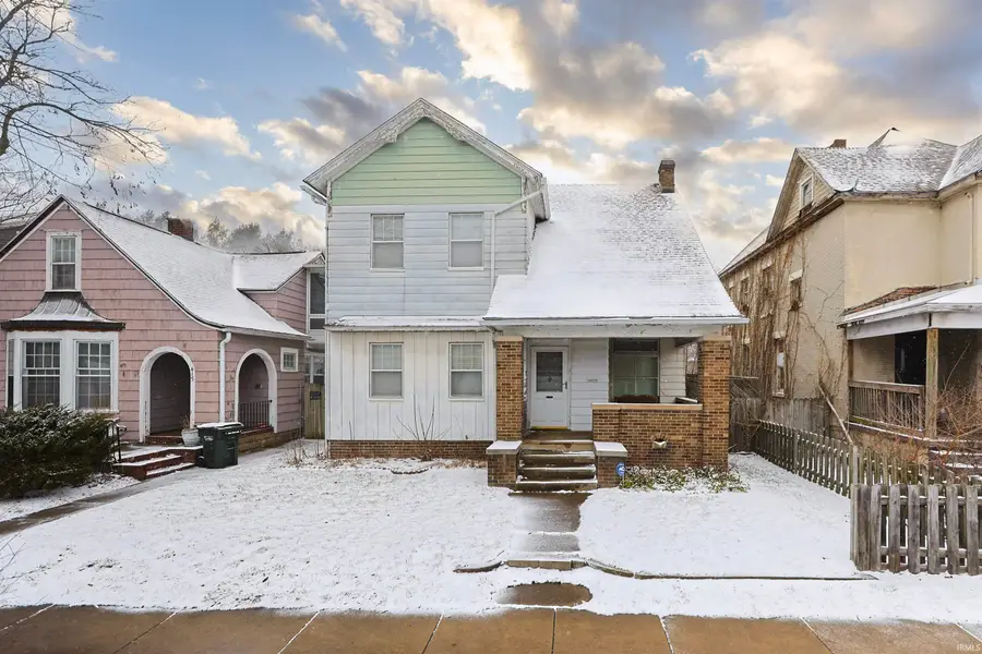 415 Lincoln Way, South Bend, IN 46601 - Image #3