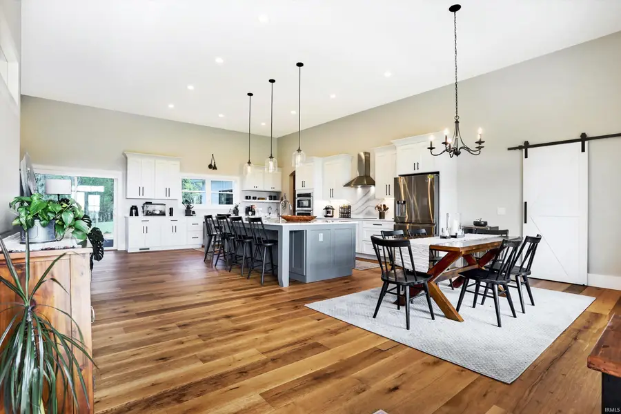 5675 N Maple Grove Road, Bloomington, IN 47404 - Image #3