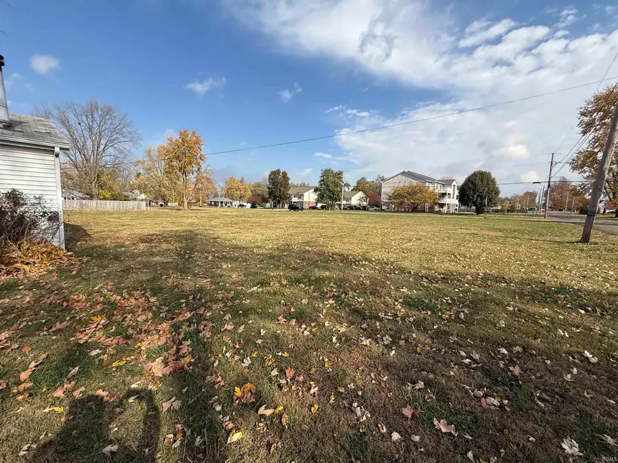 14914 W 6th Street, Daleville, IN 47334 - Image #2