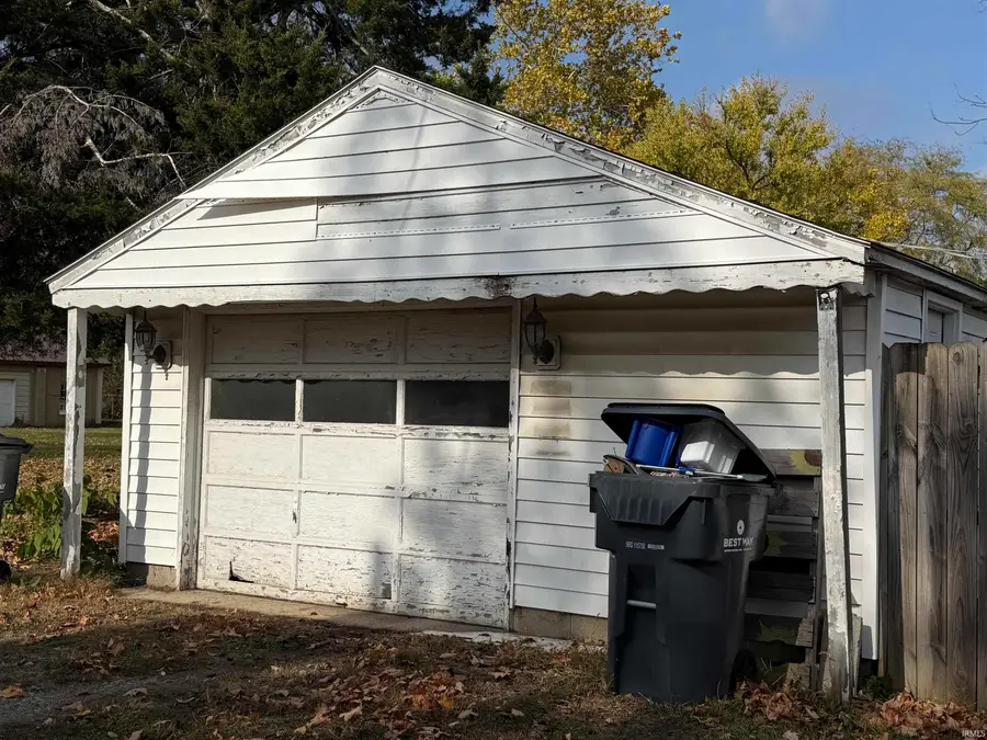 14914 W 6th Street, Daleville, IN 47334 - Image #3