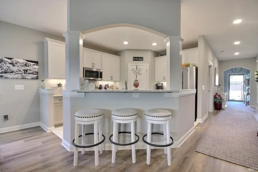 1289 Bunting Drive, Fort Wayne, IN 46825 - Image #3