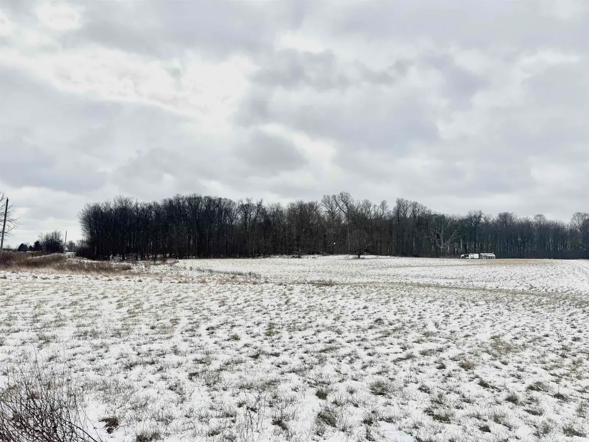 3000 Blk S Cr 575 E, Selma, IN 47383 - Image #1