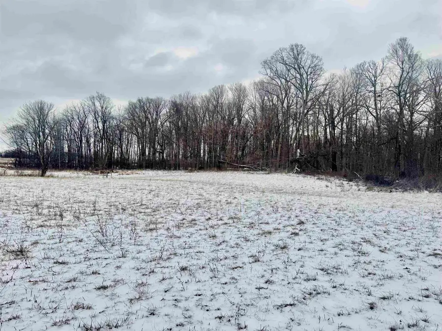 3000 Blk S Cr 575 E, Selma, IN 47383 - Image #2