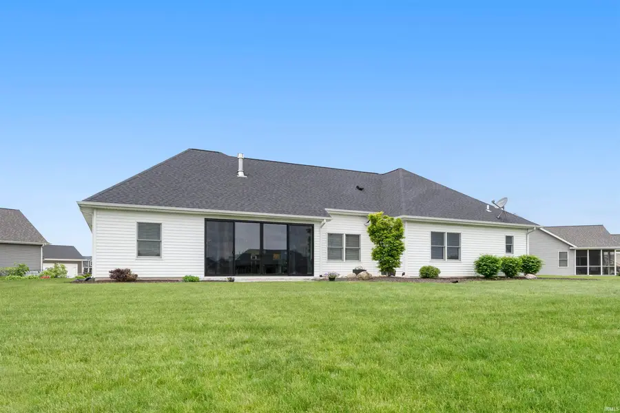 2696 Maraquita Court, Fort Wayne, IN 46845 - Image #2